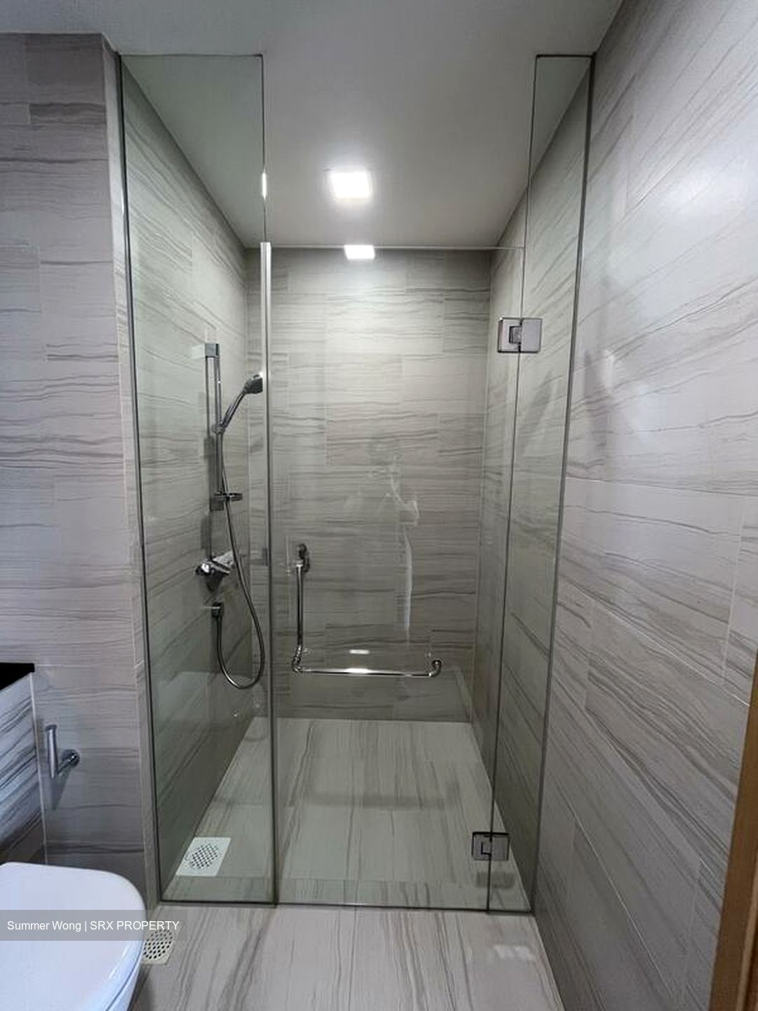 Alex Residences (D3), Apartment #495565761